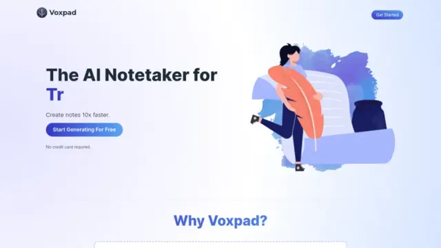 voxpad.webp