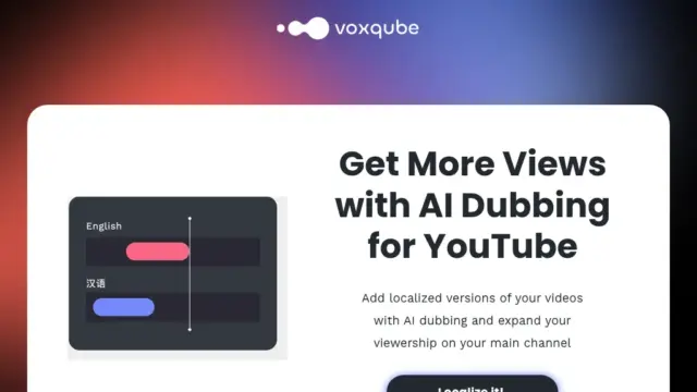 voxqube.webp