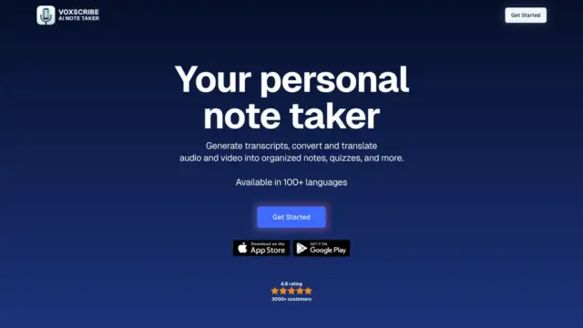 voxscribe.webp