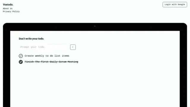 voxtodo.webp