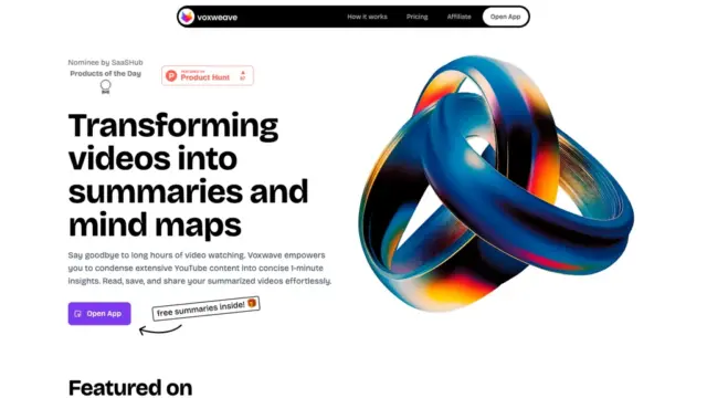 voxweave.webp