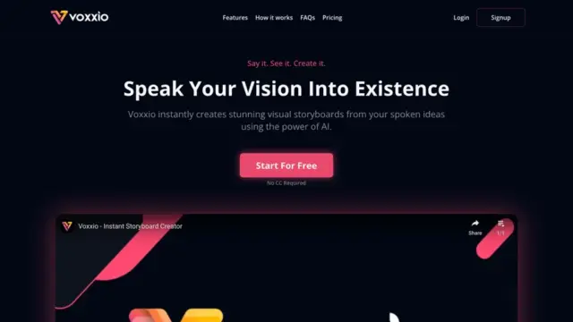 voxxio.webp