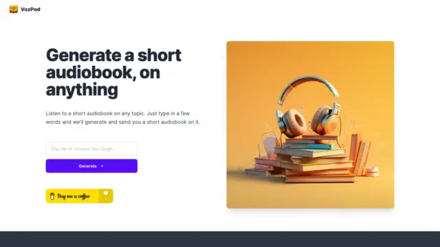 vozpod.webp