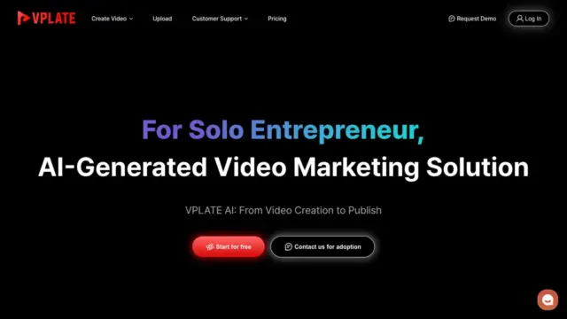 vplate-video-ads-chat-gpt-plugin.webp