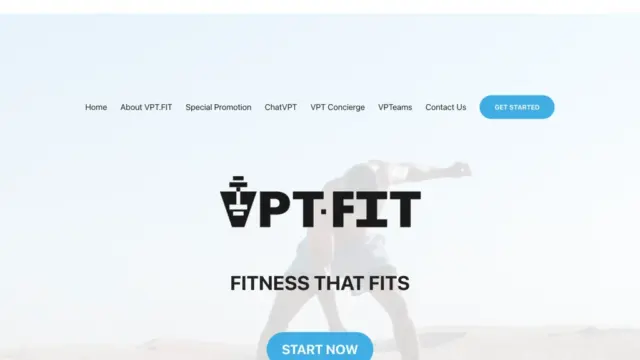 vpt-fit.webp