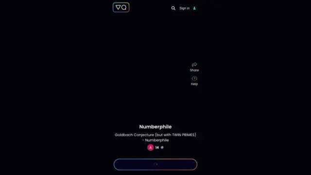 vqstar-ai.webp