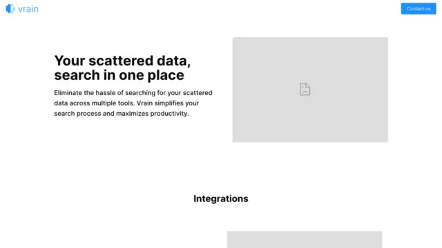 vrain.webp