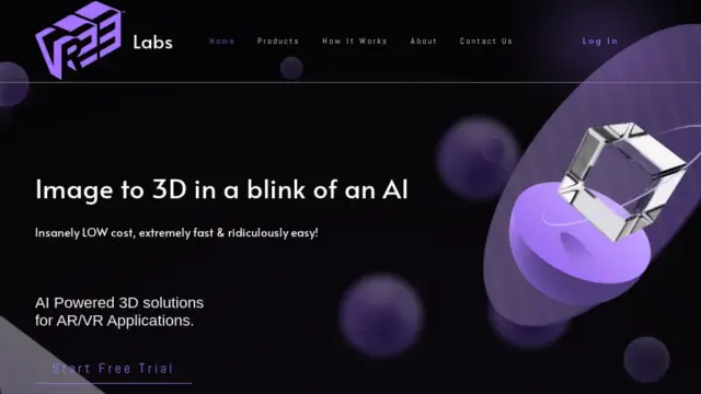 vree-labs.webp