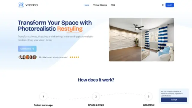 vsdeco.webp
