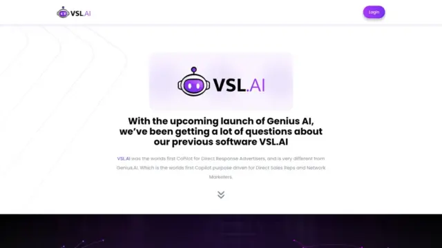 vsl-ai.webp