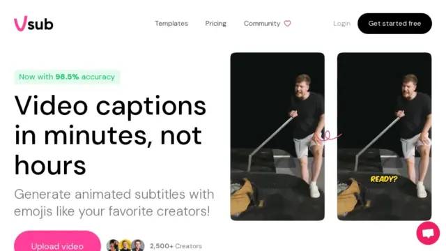 vsub.webp