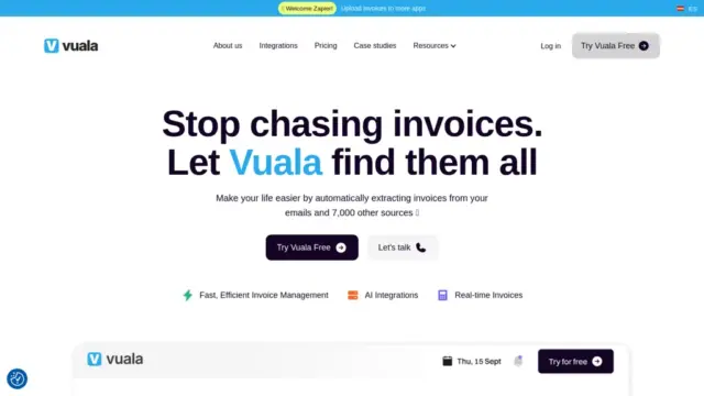 vuala-1-0.webp