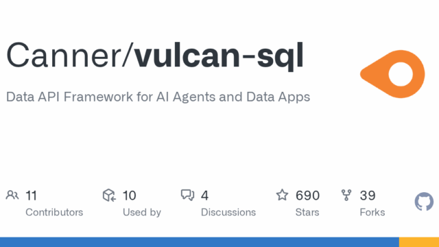 vulcan-sql.png
