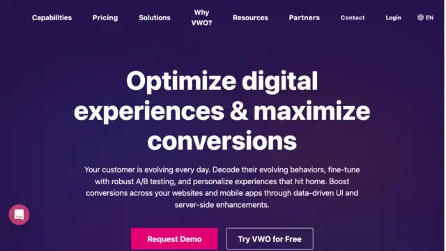 vwo.webp