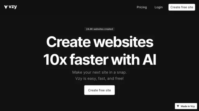vzy.webp