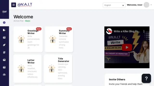 w-a-i-t-webuters-ai-tools.webp