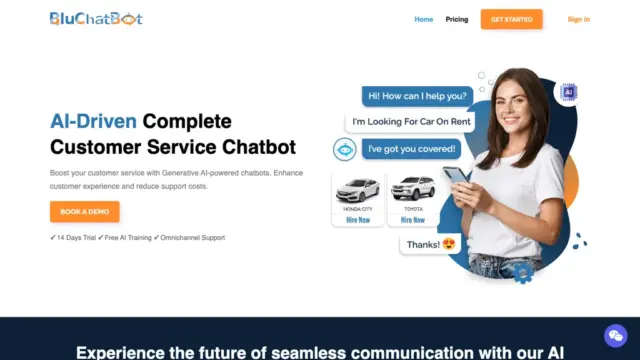 wachatbot-ai.webp