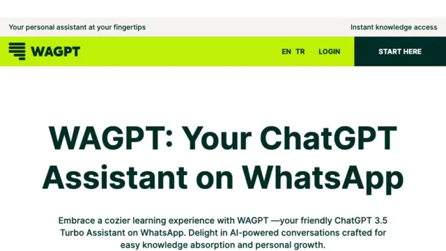 wagpt.webp