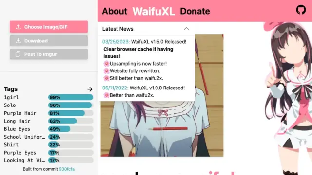 waifu-xl.webp