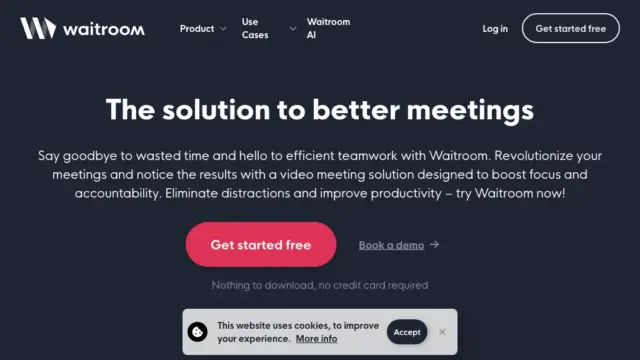 waitroom.webp