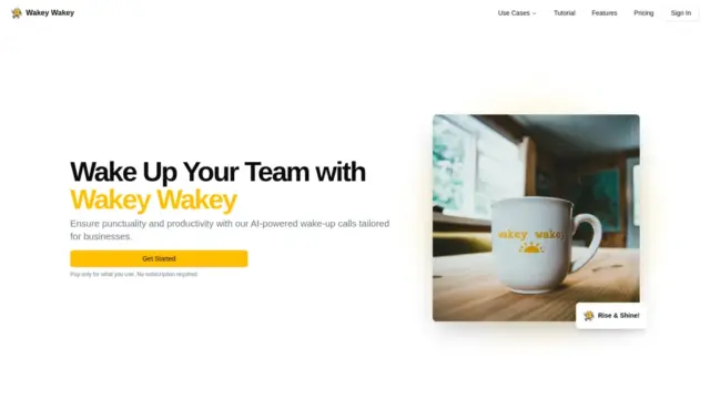 wakey-wakey.webp