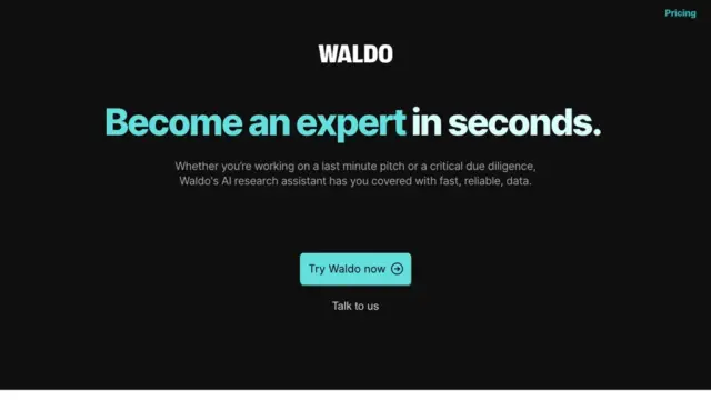 waldo-fyi.webp