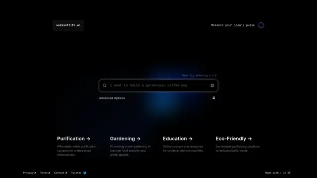 walksoflifeai.webp