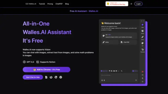 walles-ai-your-ai-browser-sidekick.webp