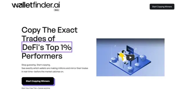 walletfinder-ai.webp