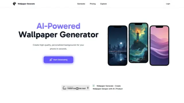 wallpaper-generate.webp