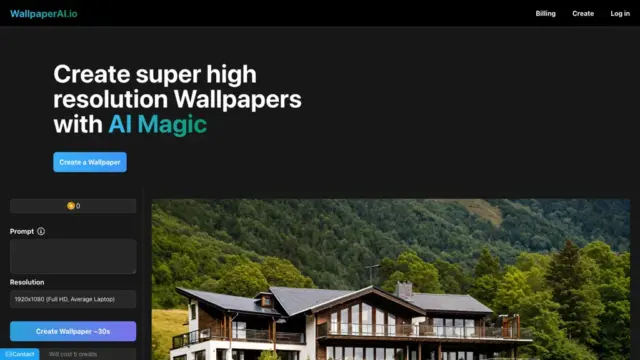 wallpaperai.webp