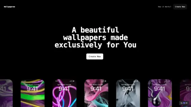 wallpaperee.webp