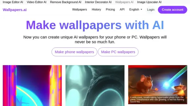 wallpapers-ai.webp