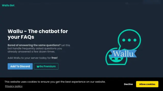 wallu.webp
