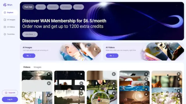 wan-video.webp