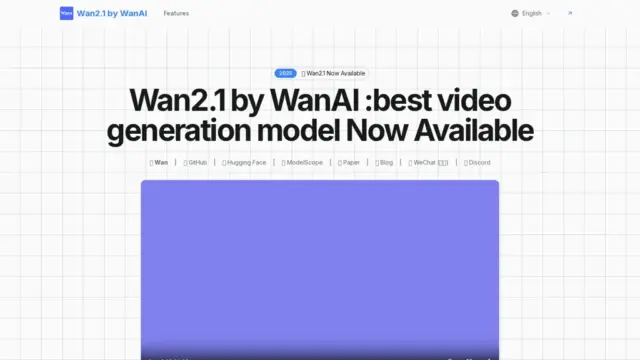 wan2-1-by-wanai.webp