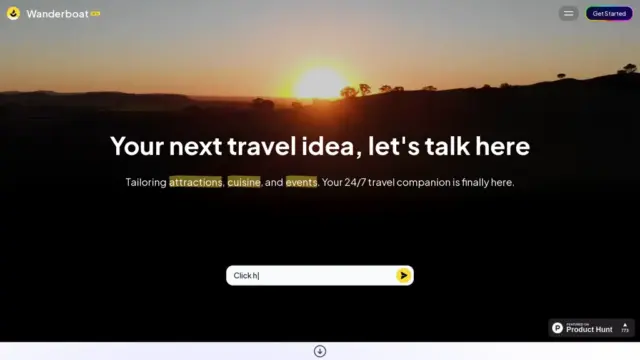 wanderboat-ai.webp