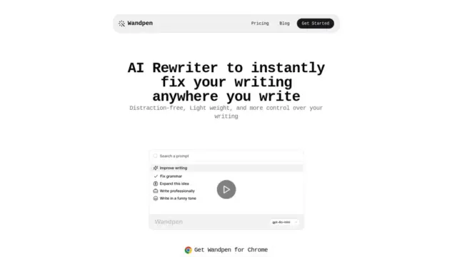 wandpen.webp