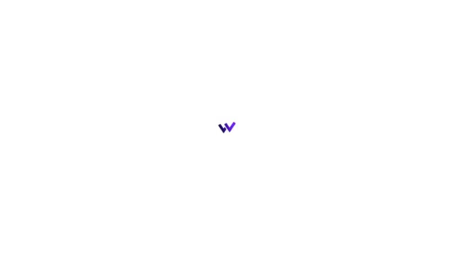 warden-ai.webp