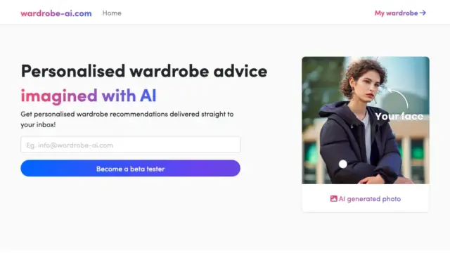 wardrobe.webp