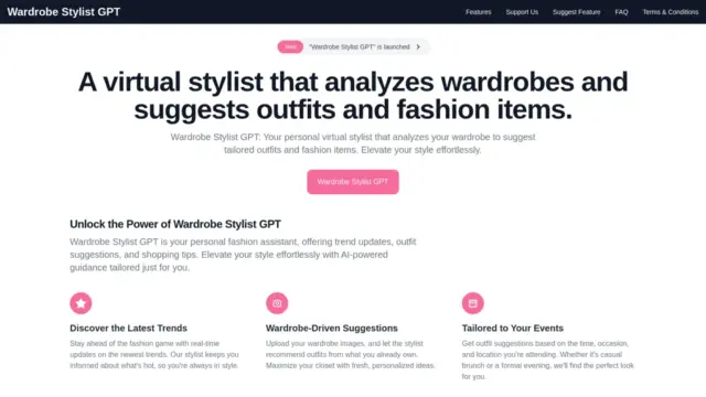 wardrobe-stylist-gpt.webp