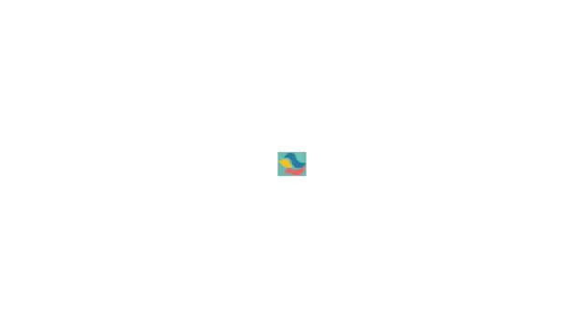 warehouse-optimization.webp