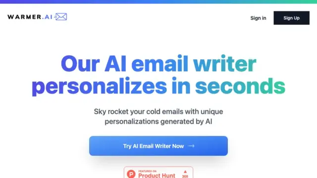 warmer-ai.webp