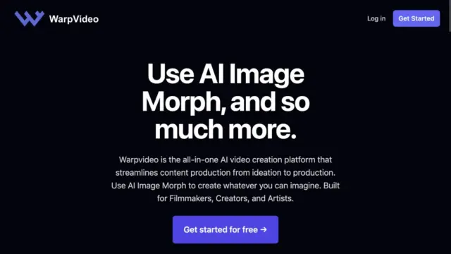 warpvideo-ai.webp