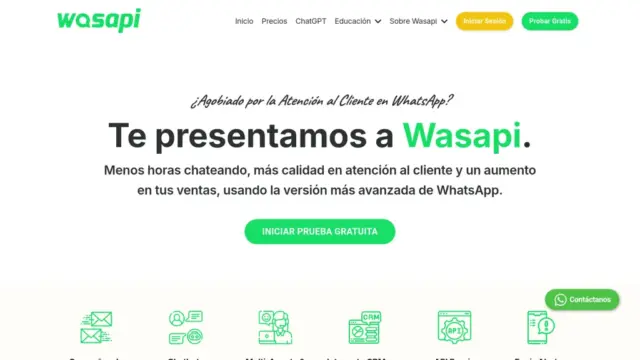wasapi.webp