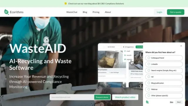 wasteaid.webp