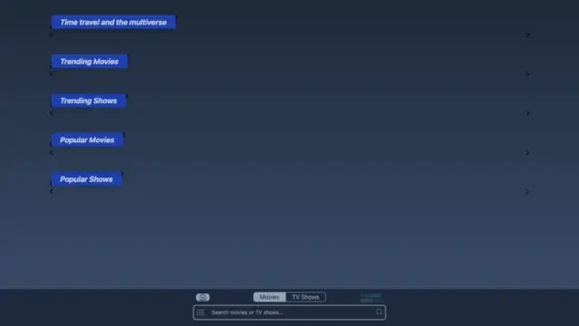 watch-better-movies.webp