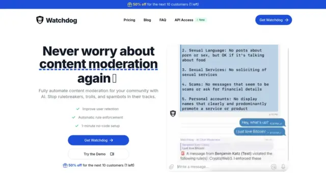 watchdog-ai-chat-moderator.webp