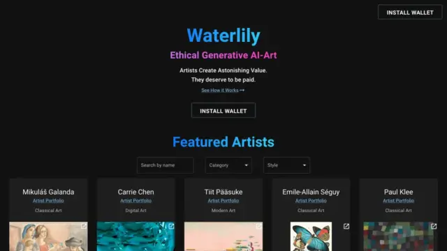 waterlily-ai.webp