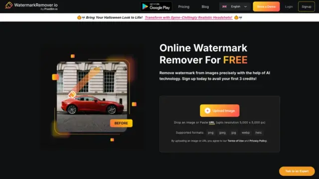 watermark-remover.webp
